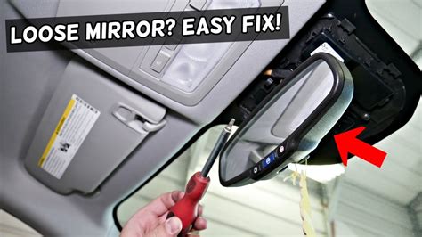 AirAid CAI. . Dodge charger rear view mirror removal